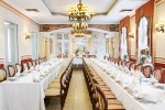 włocławek wesele sala weselna restauracja aleksander